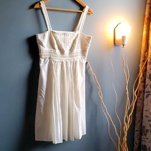 American Living Dress Size 10